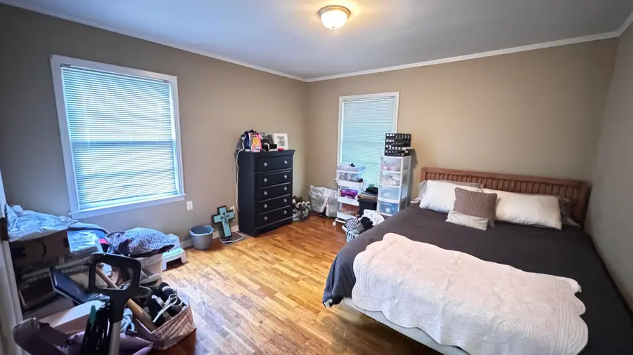 191 Wilson St., Pontotoc, MS 38863 - #2