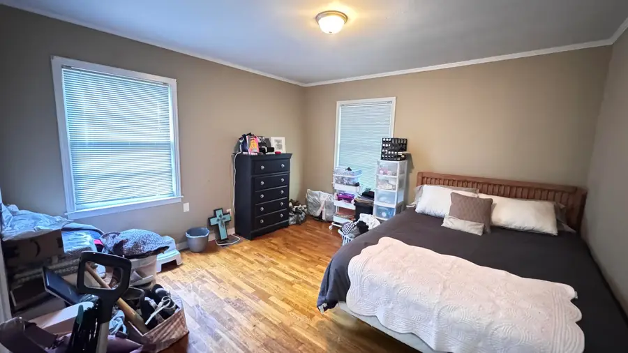 191 Wilson St., Pontotoc, MS 38863 - #3