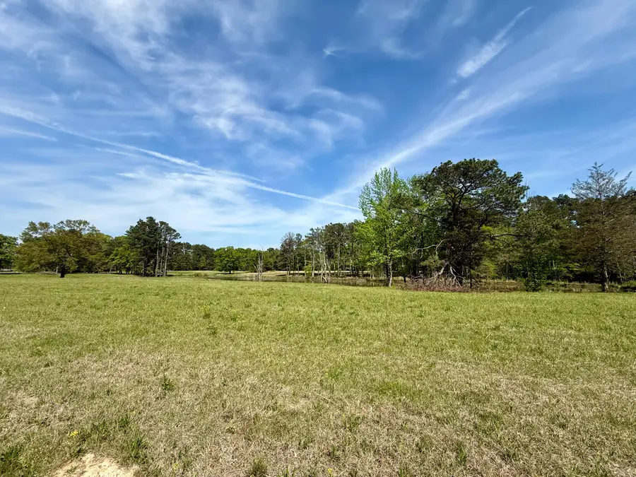 Lot 10 Fern Gully, Saltillo, MS 38866 - #2