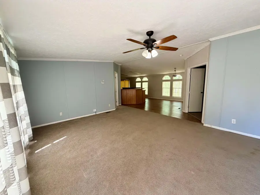 643 County Road 821, Saltillo, MS 38866 - #2