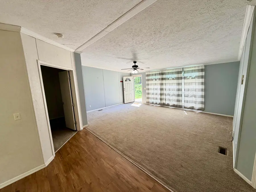 643 County Road 821, Saltillo, MS 38866 - #3