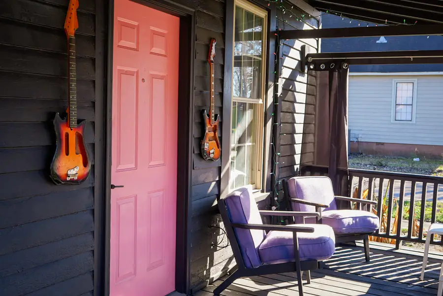 515 Maple Street, Tupelo, MS 38804 - #2