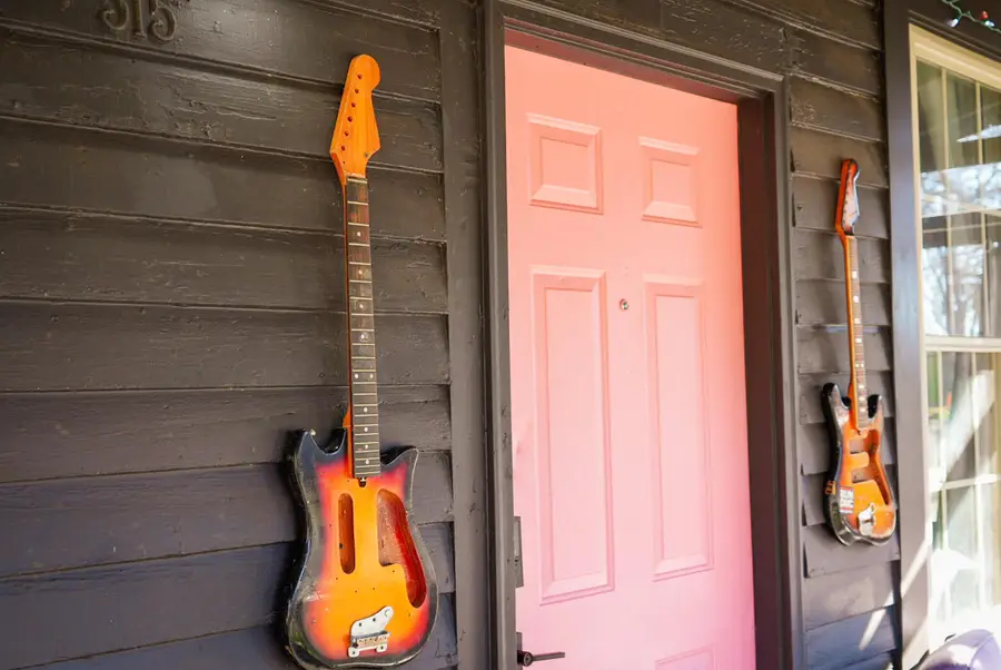 515 Maple Street, Tupelo, MS 38804 - #3