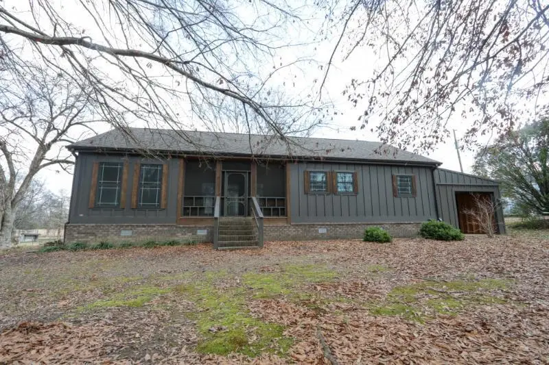 438 County Road 855, Shannon, MS 38868 - Image #2