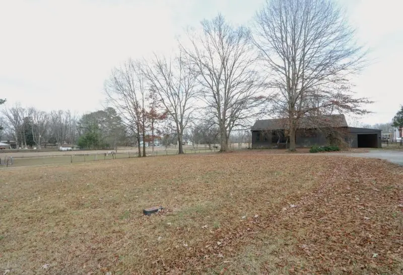438 County Road 855, Shannon, MS 38868 - Image #3