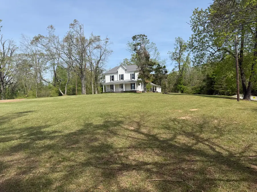 407 W Main St., Blue Mountain, MS 38610 - #2