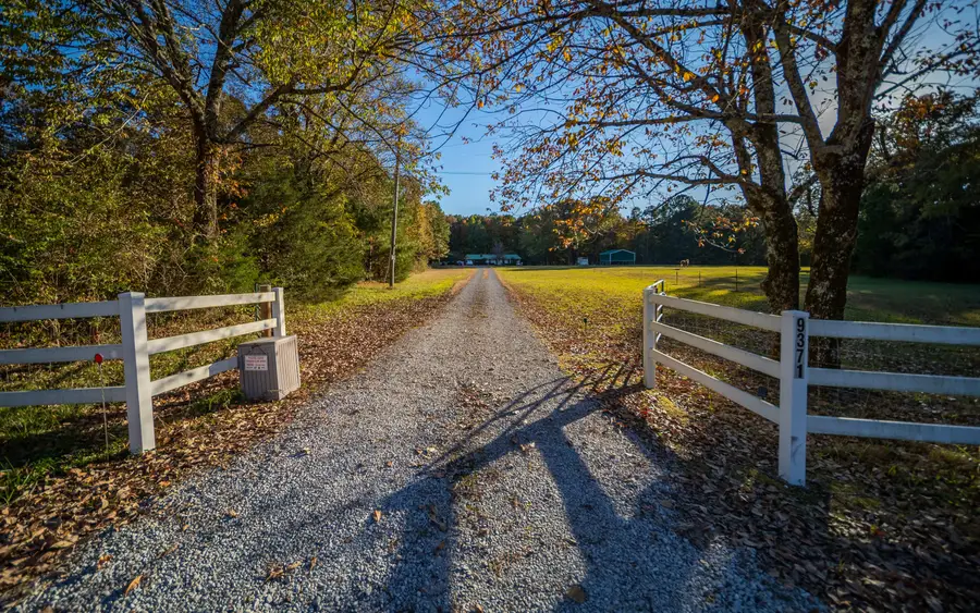 9371 County Road 701, Ripley, MS 38663 - #3