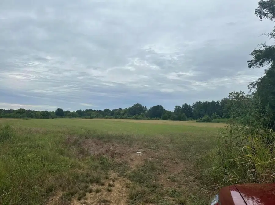 Lot 13 County Road 177, Okolona, MS 38860 - #2