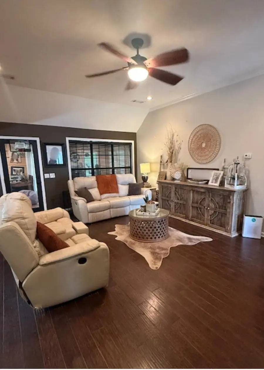 116 Allye Ave., Mooreville, MS 38857 - #3