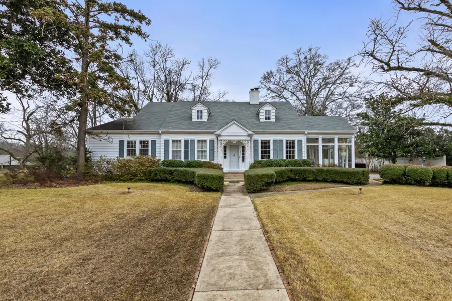 800 W Commerce, Aberdeen, MS 39730 - Image #3