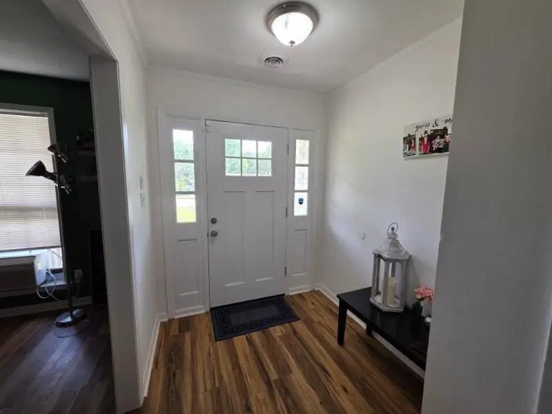 1206 Mockingbird Ln., Tupelo, MS 38801 - #2