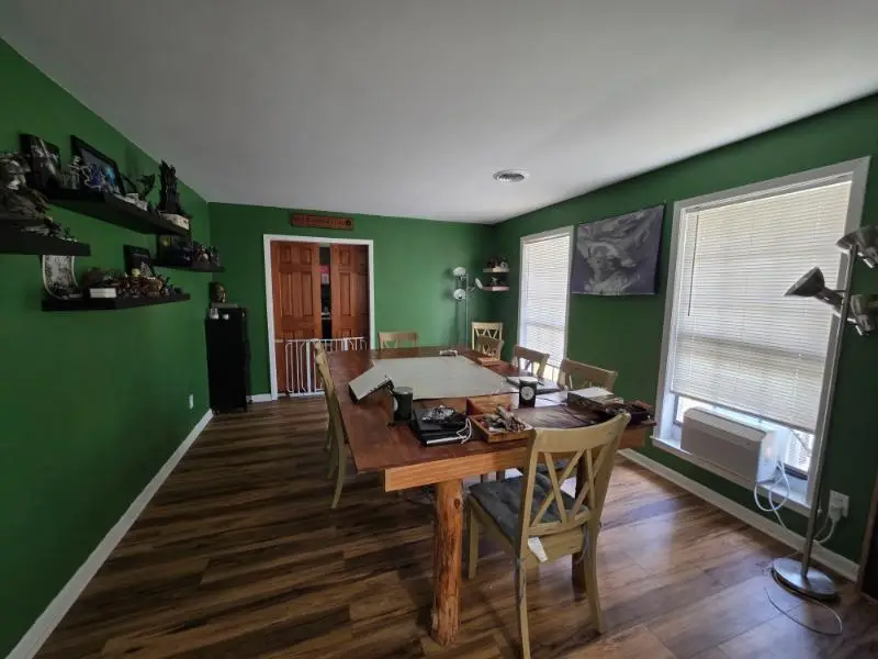 1206 Mockingbird Ln., Tupelo, MS 38801 - #3