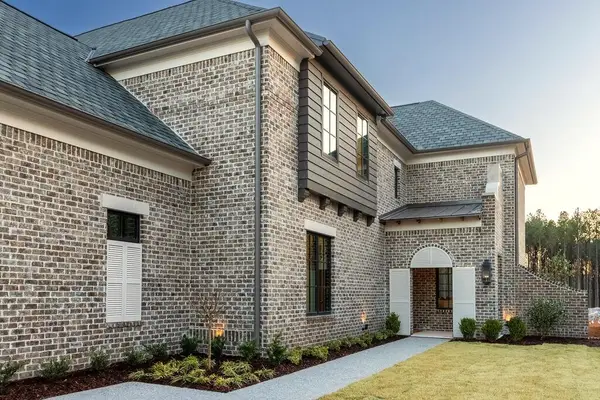 745 B Cottage Loop, Oxford, MS 38655