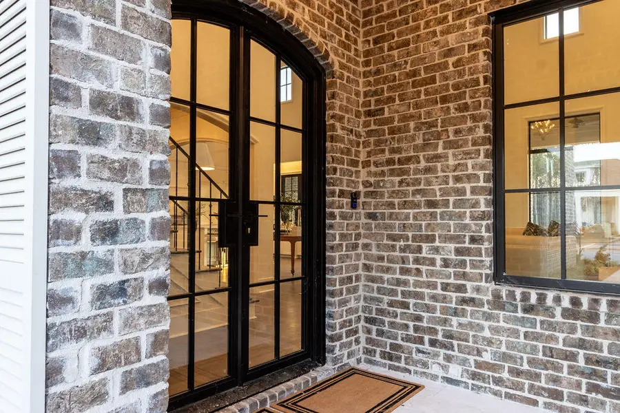 745 B Cottage Loop, Oxford, MS 38655 - #3