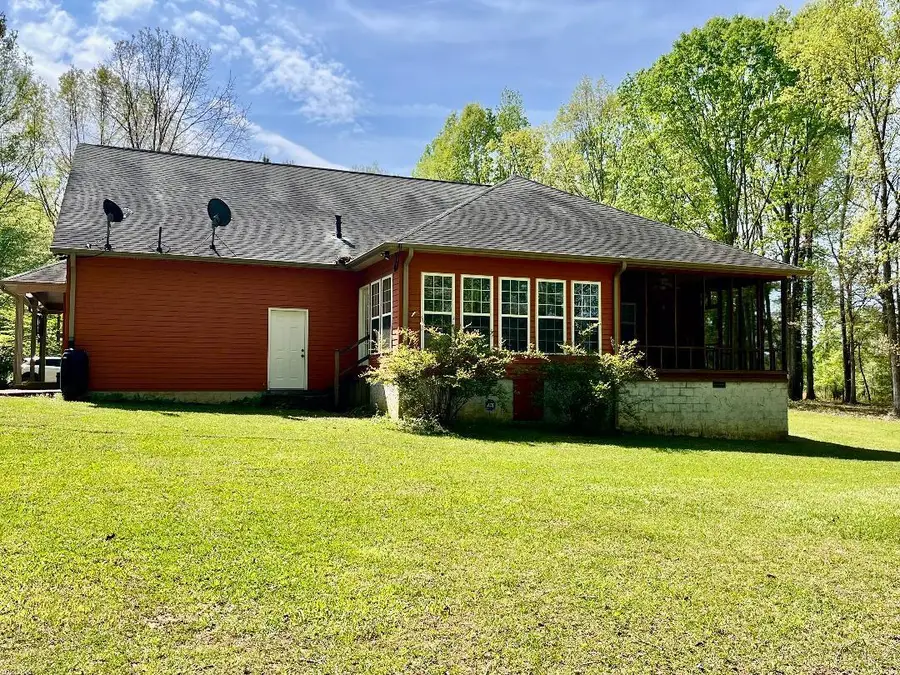 5 Cr 190, Iuka, MS 38852 - #2