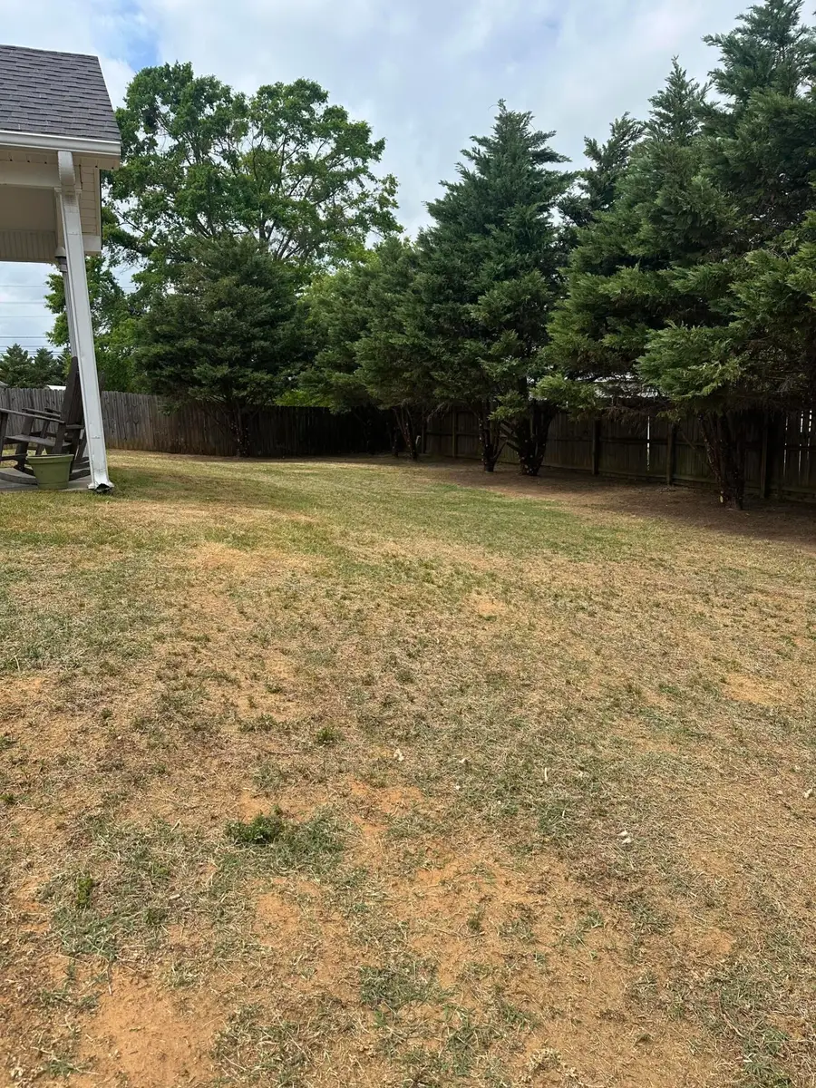 266 Kelly, Pontotoc, MS 38863 - #3