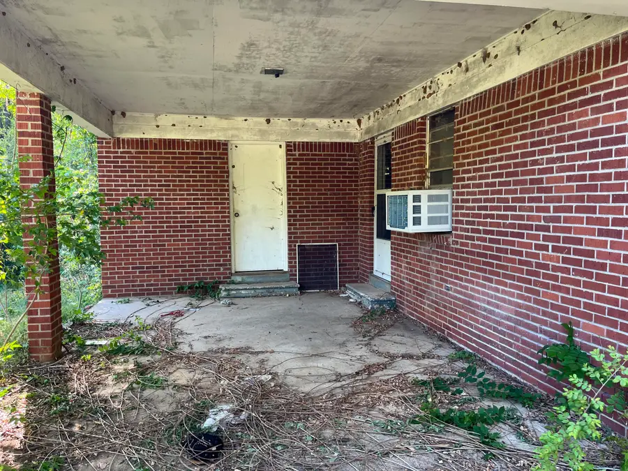 431 Wilson Chapel Road, Pontotoc, MS 38863 - #2