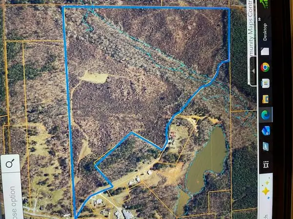 Cr 332, Corinth, MS 38834