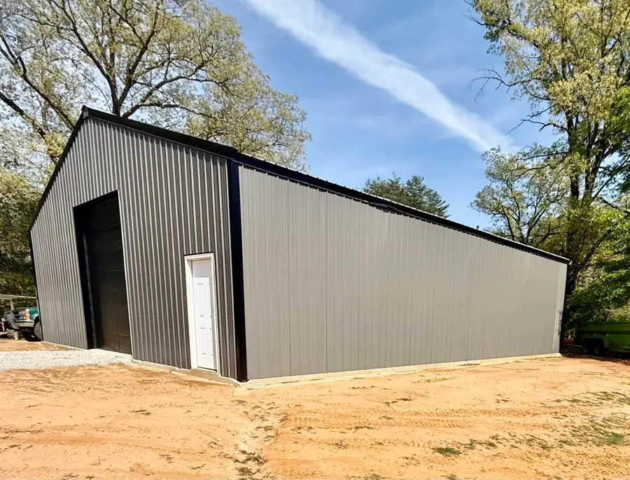 30312A Hwy 371, Amory, MS 38821 - #3