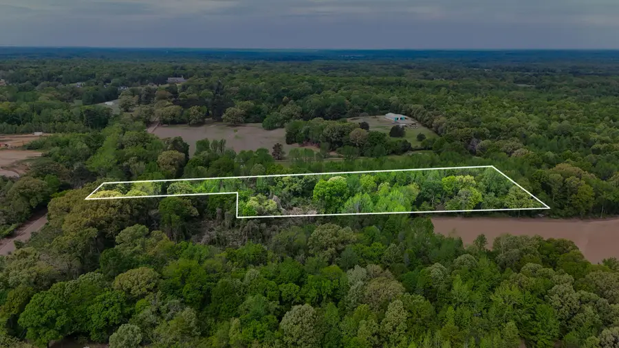 4195 Highway 306, Coldwater, MS 38618 - #2