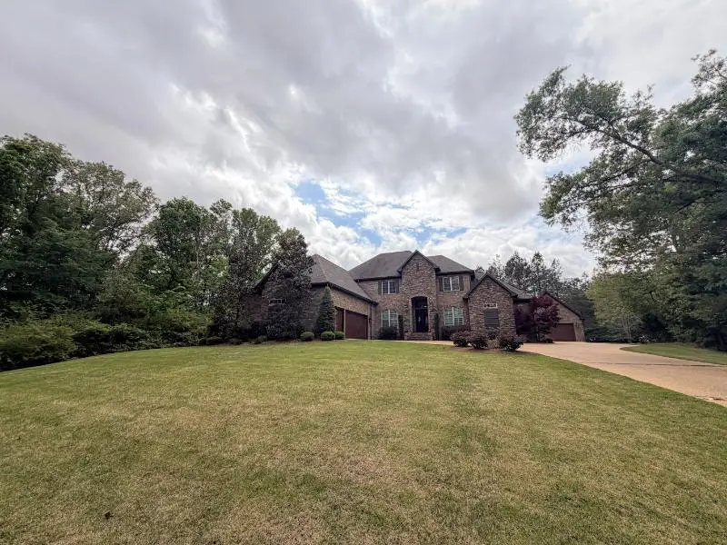 161 Old Payne Pl., Saltillo, MS 38866 - #2