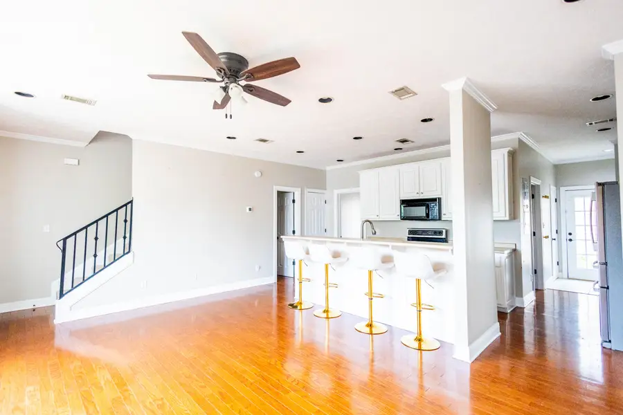 36 Clark Blvd, Tupelo, MS 38804 - #2