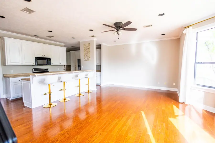 36 Clark Blvd, Tupelo, MS 38804 - #3