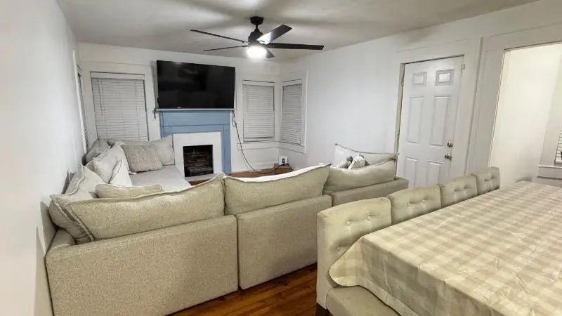 1209 Lee St., Tupelo, MS 38804 - #3