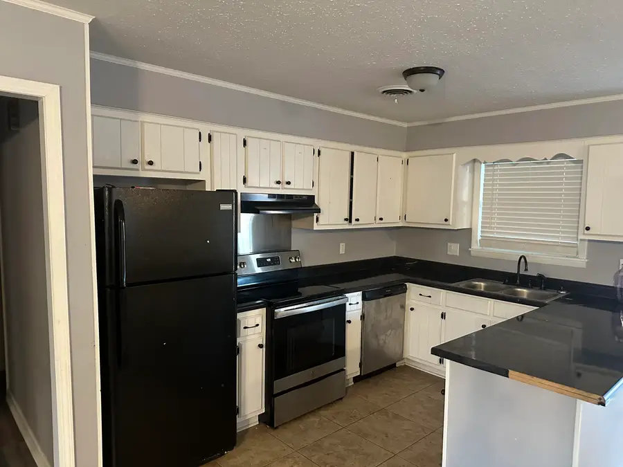 2308 Redbud, Tupelo, MS 38801 - Image #3