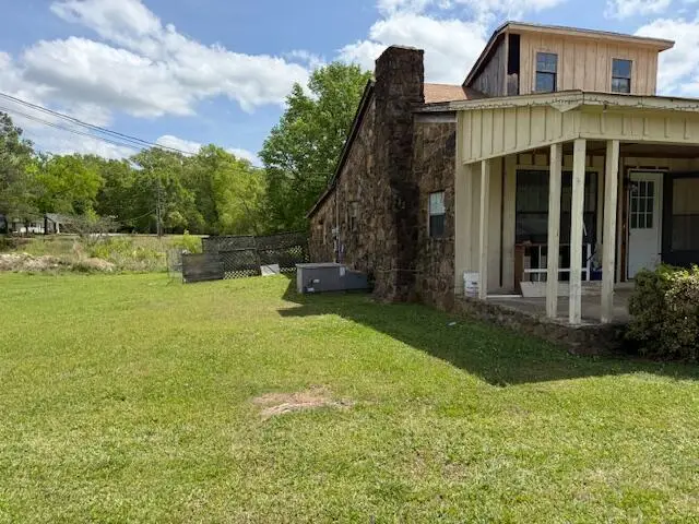 71 Endville Road, Belden, MS 38826 - #3