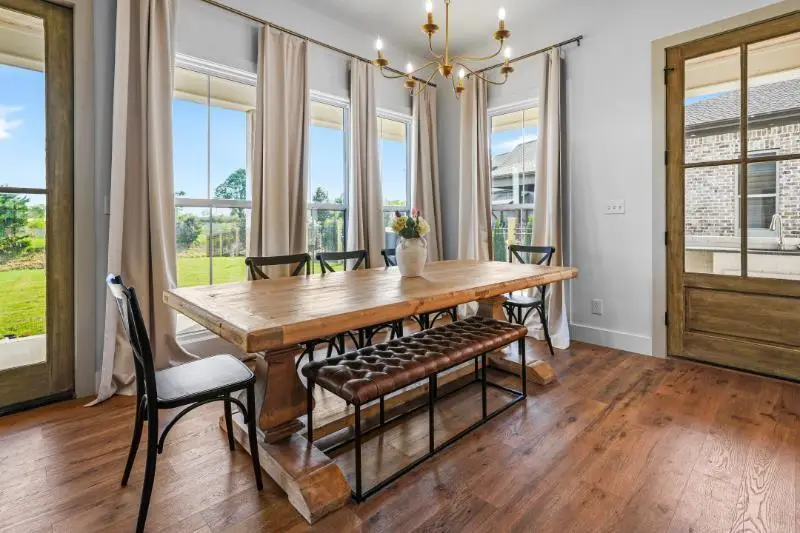 195 Midway Dr., Tupelo, MS 38804 - #3