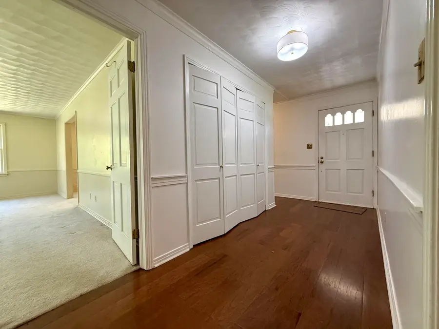 2512 Savery Dr., Tupelo, MS 38804 - #3