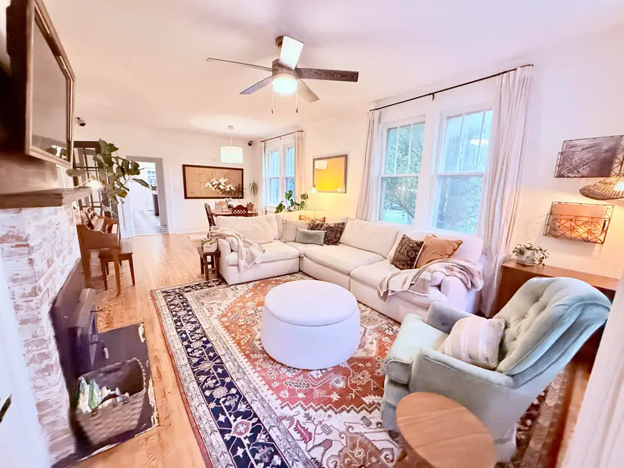 925 Blair St., Tupelo, MS 38804 - #3