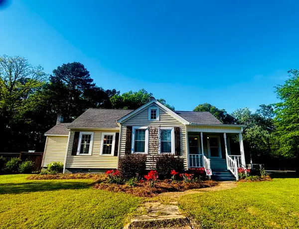 1146 Woodlawn St., Tupelo, MS 38804