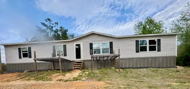 57 County Road 1280, Booneville, MS 38829 - #2