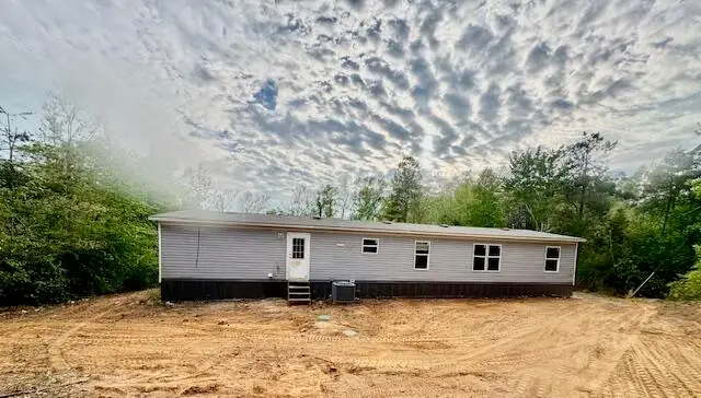 57 County Road 1280, Booneville, MS 38829 - #3