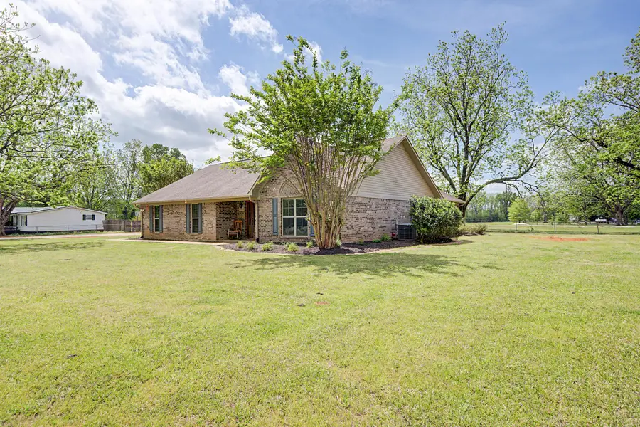 1571 Cr 478, New Albany, MS 38652 - #2
