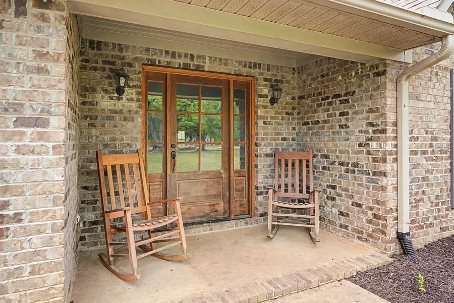 1571 Cr 478, New Albany, MS 38652 - #3