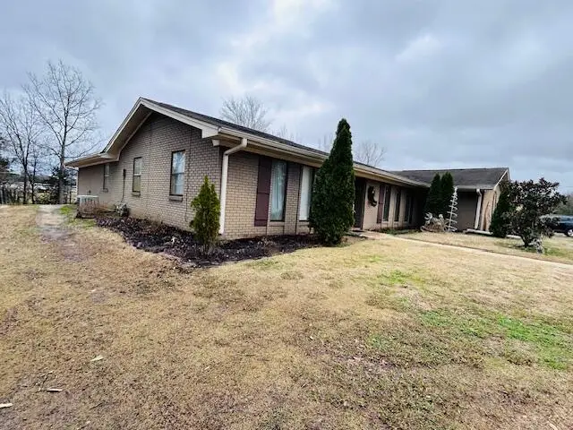 1909 President Ave., Tupelo, MS 38801 - Image #3