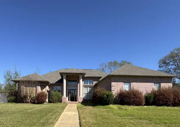 5160 Coonewah, Tupelo, MS 38801