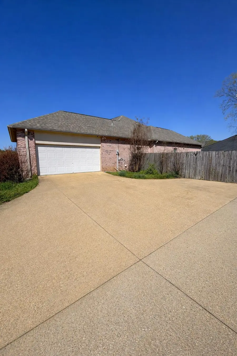 5160 Coonewah, Tupelo, MS 38801 - #2