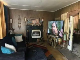 417 Tolbert St., Tupelo, MS 38804 - #2