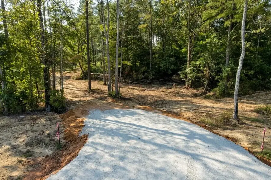 Cr 430 (lafayette County), Paris, MS 38949 - #3