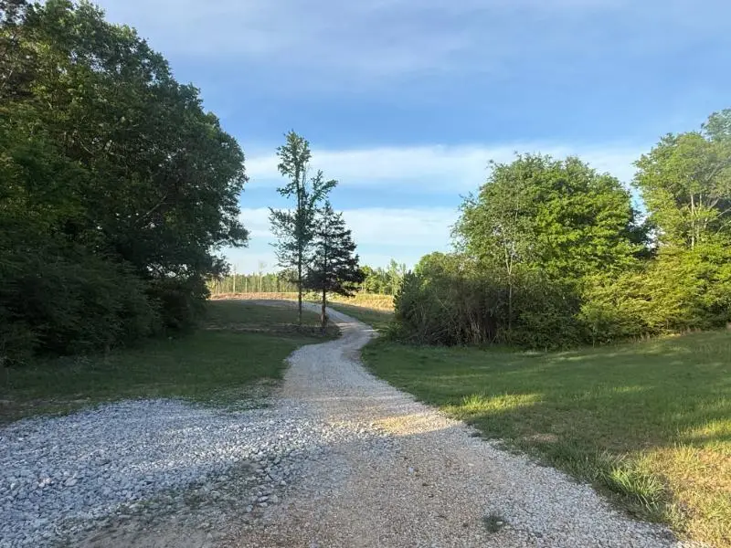 2555 Hopewell Keys Road, Fulton, MS 38843 - #3