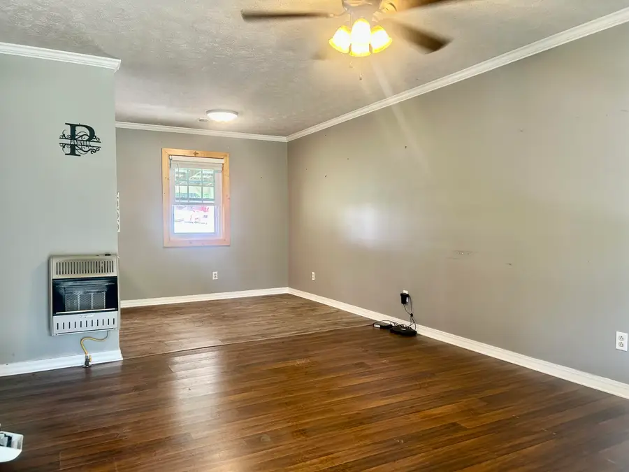 40 County Road 419b, Ripley, MS 38663 - #2