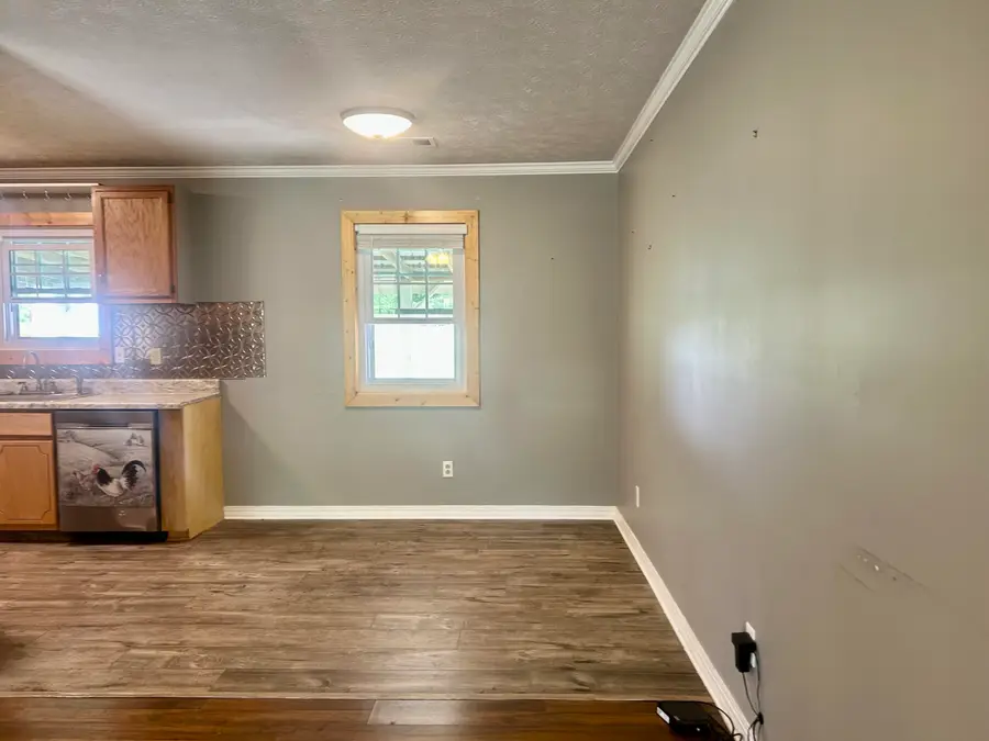 40 County Road 419b, Ripley, MS 38663 - #3