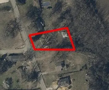 S Green St., Tupelo, MS 38801