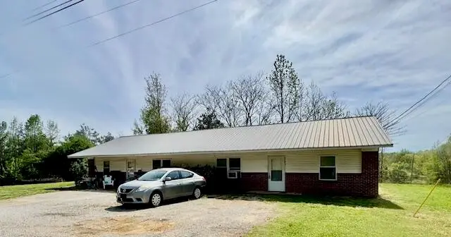 719 Water Tank Road, Booneville, MS 38829 - #2
