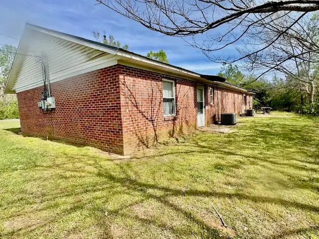 719 Water Tank Road, Booneville, MS 38829 - #3