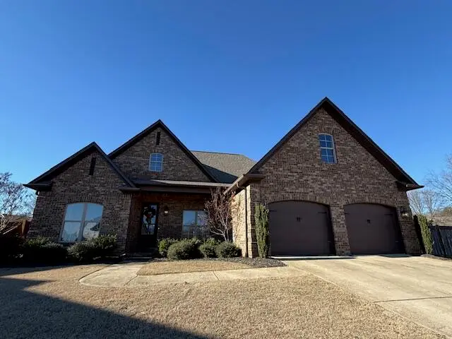 3800 Scott Place Dr., Saltillo, MS 38866 - Image #2